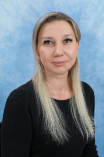 Мария Васильевна Никифаренко Мария Васильевна Никифаренко